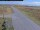 Webcam in Komagvær, 25.9 km