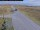 Webcam in Komagvær, 66.7 km