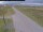 Webcam in Komagvær, 65.2 km