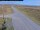 Webcam in Komagvær, 175 km