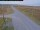 Webcam in Komagvær, 26.8 mi away