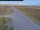 Webcam in Komagvær, 25.8 km