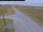 Webcam in Komagvær, 18.5 km
