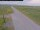 Webcam in Komagvær, 86.4 km