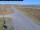 Webcam in Komagvær, 86.6 km