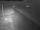 Webcam in Komagvær, 52.8 km