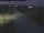 Webcam in Komagvær, 1792.1 km