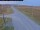 Webcam in Komagvær, 52.8 km