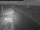 Webcam in Komagvær, 69.5 km entfernt