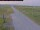 Webcam in Komagvær, 86.4 km
