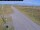 Webcam in Komagvær, 35.8 km entfernt