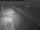 Webcam in Komagvær, 87.7 km entfernt