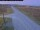 Webcam in Komagvær, 9.9 mi away