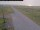 Webcam in Komagvær, 175 km