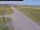 Webcam in Komagvær, 25.9 km