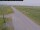 Webcam in Komagvær, 58.2 km