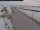 Webcam in Komagvær, 175 km