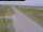 Webcam in Komagvær, 35.8 km