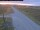 Webcam in Komagvær, 0.2 km