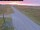 Webcam in Komagvær, 65.2 km