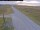 Webcam in Komagvær, 0.2 km
