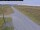 Webcam in Komagvær, 35 km