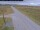 Webcam in Komagvær, 65.2 km