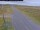 Webcam in Komagvær, 35.8 km