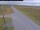 Webcam in Komagvær, 65.2 km