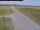 Webcam in Komagvær, 67.5 mi away