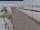 Webcam in Komagvær, 0.2 km