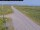 Webcam in Komagvær, 13.8 mi away