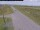 Webcam in Komagvær, 52.8 km