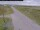 Webcam in Komagvær, 52.5 km