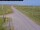 Webcam in Komagvær, 87.7 km