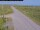 Webcam in Komagvær, 35.8 km