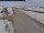 Webcam in Komagvær, 0.2 km