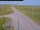 Webcam in Komagvær, 7.1 mi away