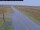 Webcam in Komagvær, 18.5 km entfernt