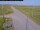 Webcam in Komagvær, 18.5 km