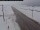 Webcam in Komagvær, 1295.7 km