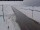 Webcam in Komagvær, 52.8 km