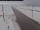 Webcam in Komagvær, 52.5 km