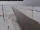 Webcam in Komagvær, 18.5 km