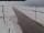 Webcam in Komagvær, 35.8 km