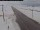 Webcam in Komagvær, 57.5 km