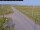Webcam in Komagvær, 61.2 km