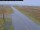 Webcam in Komagvær, 87.7 km entfernt
