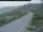 Webcam in Gandvik, 12.3 km