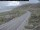 Webcam in Gandvik, 195.6 km entfernt